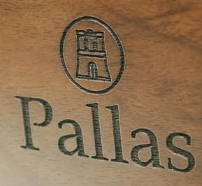 Pallas 